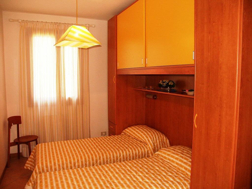 Le Briccole Apartment Cavallino-Treporti Room photo