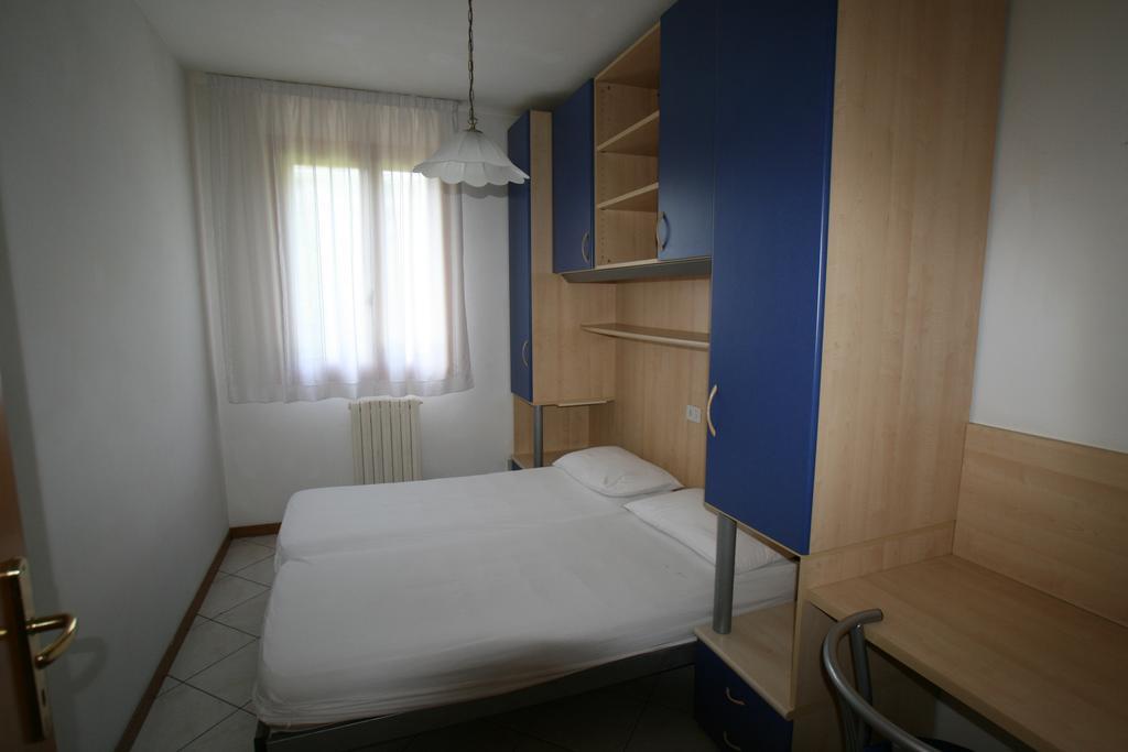 Le Briccole Apartment Cavallino-Treporti Room photo